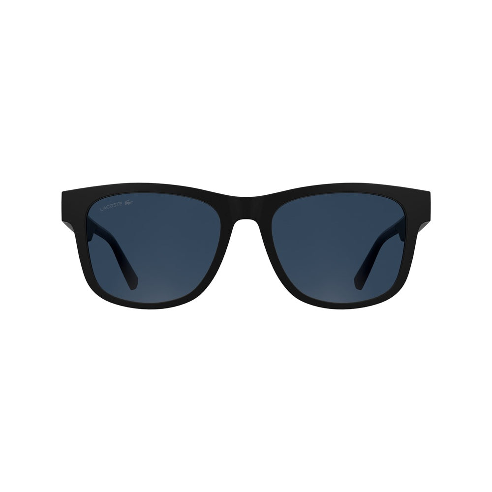 Gafas De Sol LACOSTE L6075S 002 Hombre Talla 54 mm