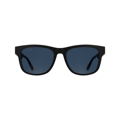 Gafas De Sol LACOSTE L6075S 002 Hombre Talla 54 mm