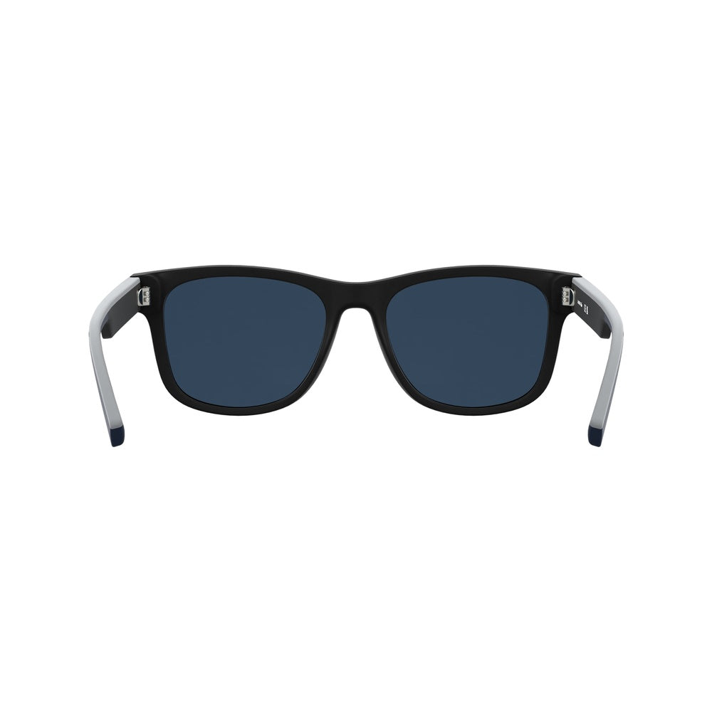 Gafas De Sol LACOSTE L6075S 002 Hombre Talla 54 mm