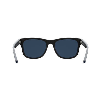 Gafas De Sol LACOSTE L6075S 002 Hombre Talla 54 mm