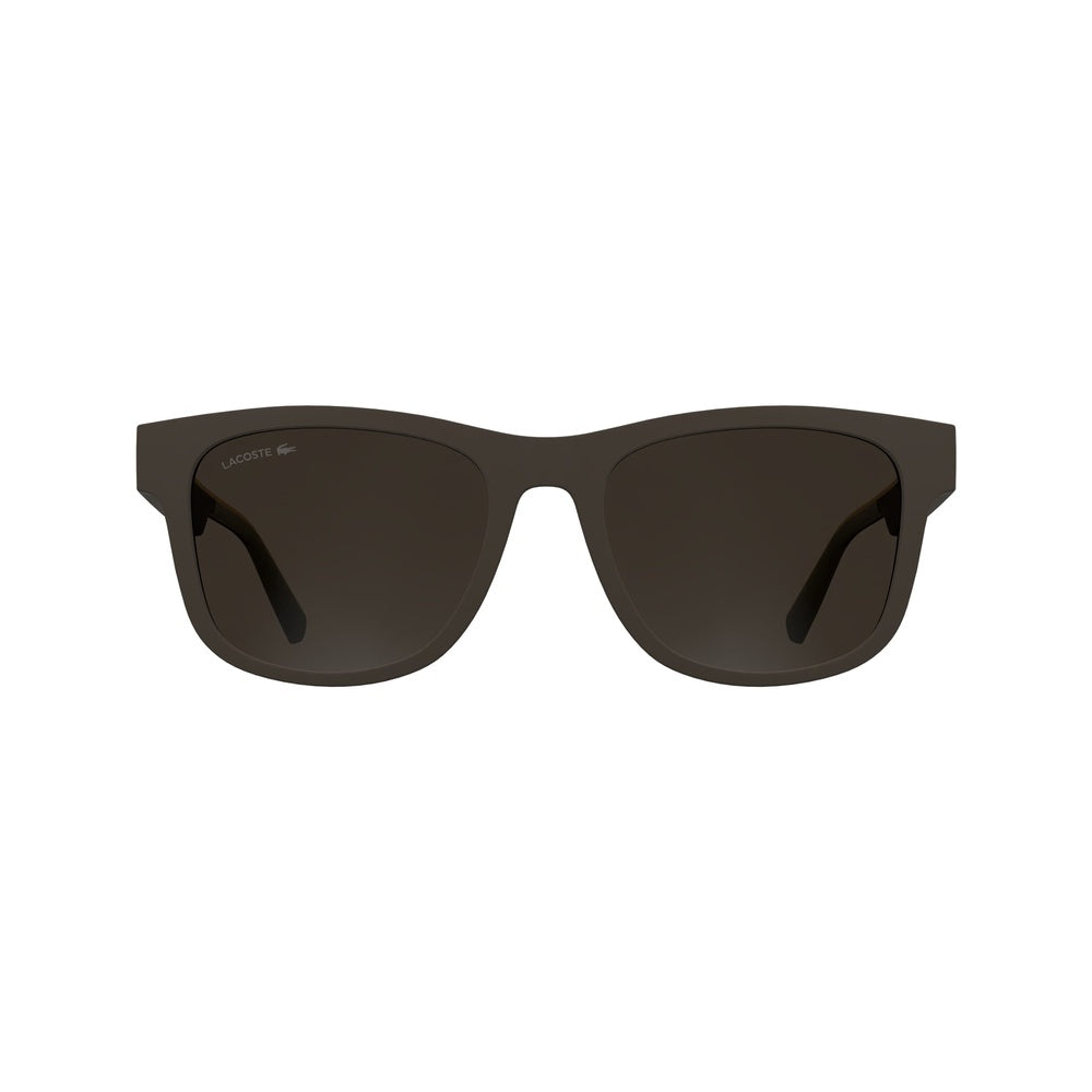Gafas De Sol LACOSTE L6075S 002 Hombre Talla 54 mm