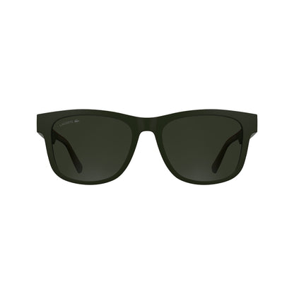 Gafas De Sol LACOSTE L6075S 002 Hombre Talla 54 mm