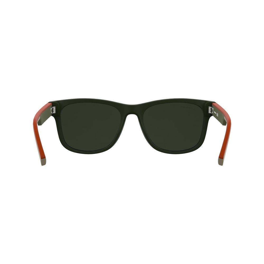 Gafas De Sol LACOSTE L6075S 002 Hombre Talla 54 mm