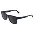 Gafas De Sol LACOSTE L6075S 002 Hombre Talla 54 mm