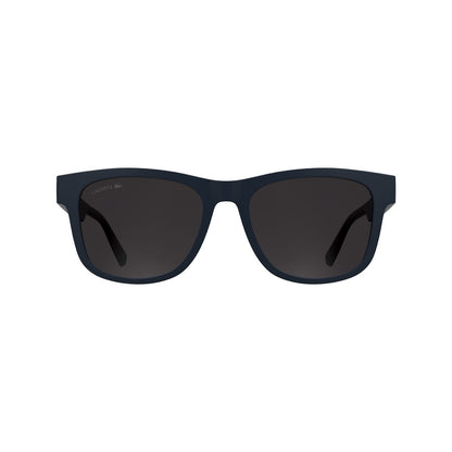 Gafas De Sol LACOSTE L6075S 002 Hombre Talla 54 mm