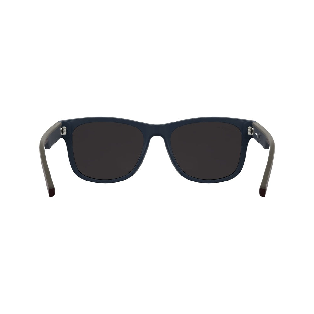 Gafas De Sol LACOSTE L6075S 002 Hombre Talla 54 mm