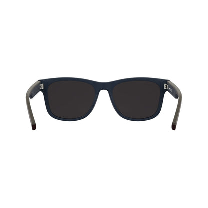 Gafas De Sol LACOSTE L6075S 002 Hombre Talla 54 mm