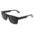 Gafas De Sol LACOSTE L6076S 002 Hombre Talla 58 mm