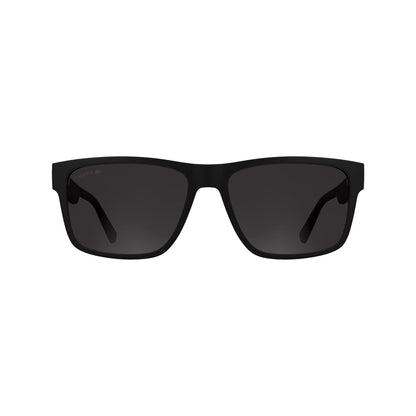 Gafas De Sol LACOSTE L6076S 002 Hombre Talla 58 mm