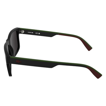 Gafas De Sol LACOSTE L6076S 002 Hombre Talla 58 mm