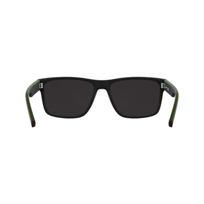 Gafas De Sol LACOSTE L6076S 002 Hombre Talla 58 mm
