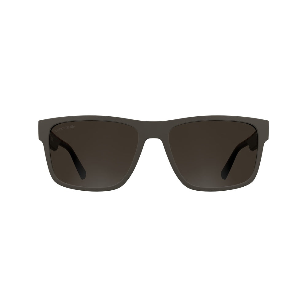 Gafas De Sol LACOSTE L6076S 002 Hombre Talla 58 mm
