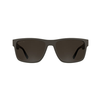 Gafas De Sol LACOSTE L6076S 002 Hombre Talla 58 mm