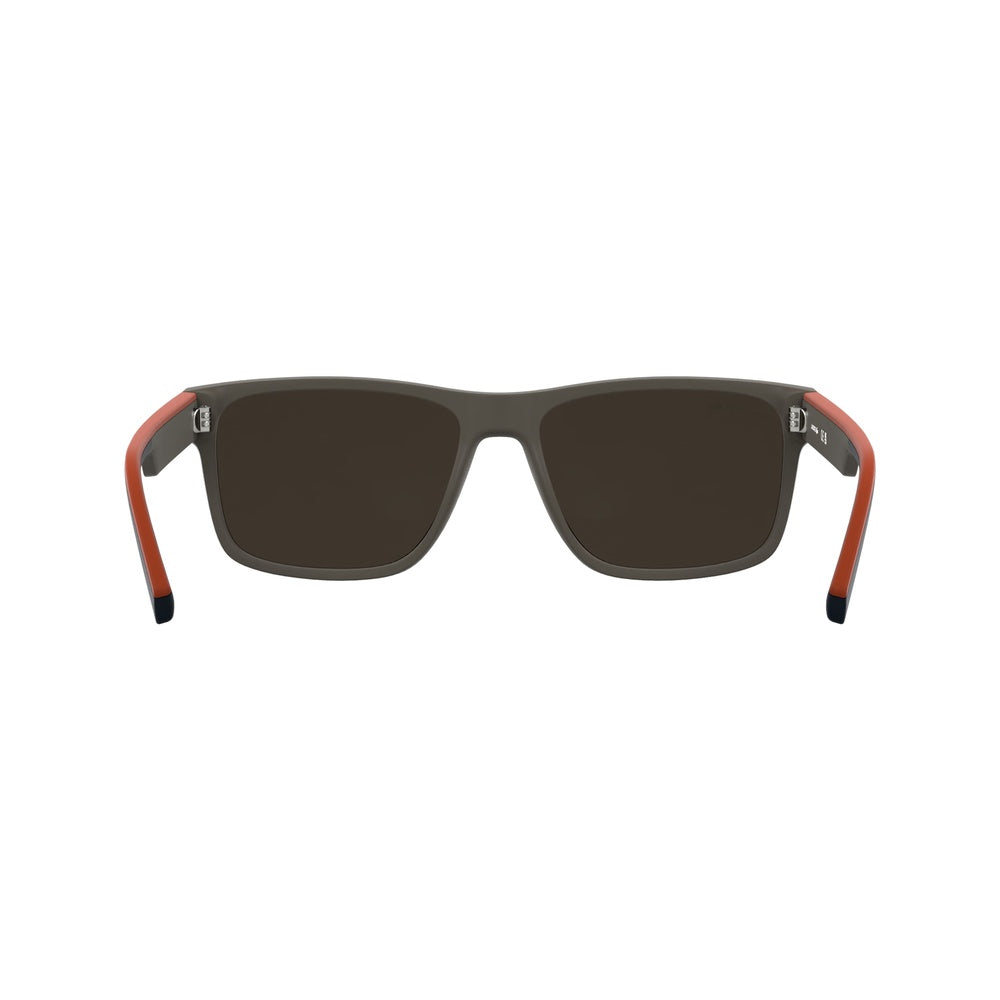 Gafas De Sol LACOSTE L6076S 002 Hombre Talla 58 mm