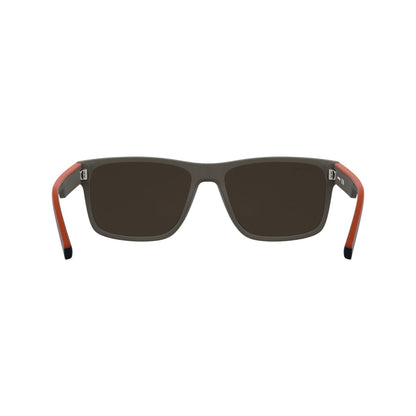 Gafas De Sol LACOSTE L6076S 002 Hombre Talla 58 mm