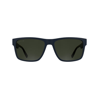 Gafas De Sol LACOSTE L6076S 002 Hombre Talla 58 mm