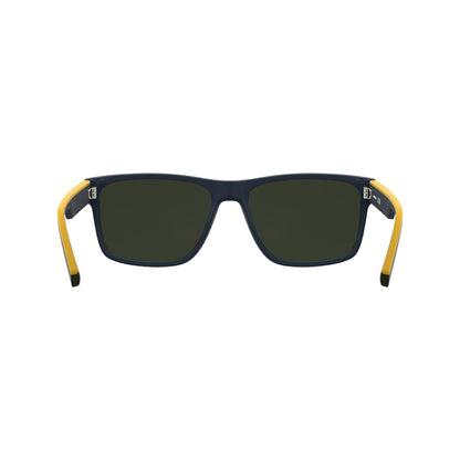 Gafas De Sol LACOSTE L6076S 002 Hombre Talla 58 mm