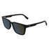 Gafas De Sol LACOSTE L6077S 001 Hombre Talla 55 mm