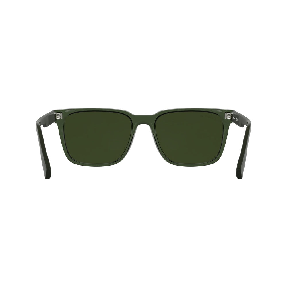 Gafas De Sol LACOSTE L6077S 001 Hombre Talla 55 mm