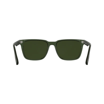 Gafas De Sol LACOSTE L6077S 001 Hombre Talla 55 mm