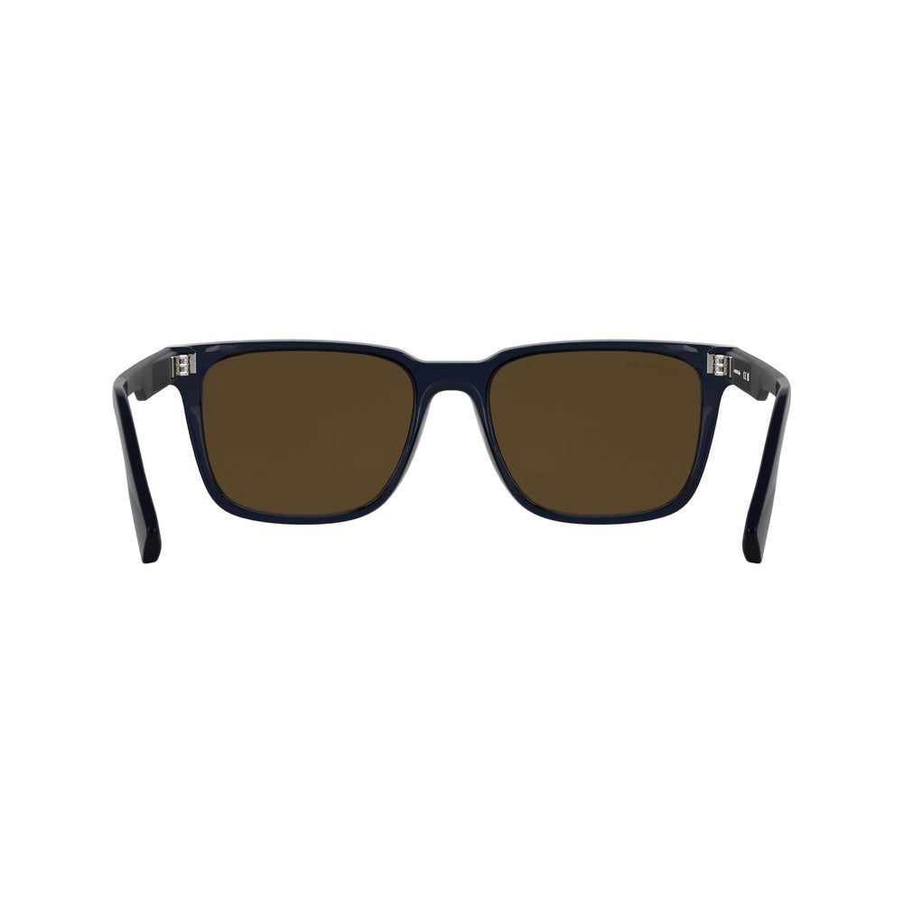 Gafas De Sol LACOSTE L6077S 001 Hombre Talla 55 mm