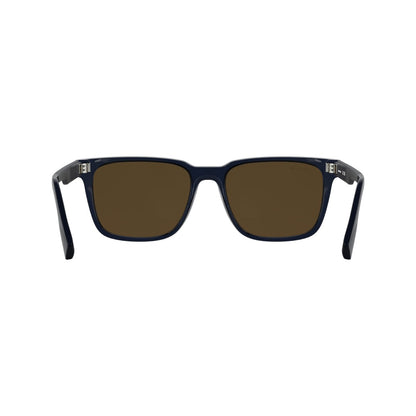 Gafas De Sol LACOSTE L6077S 001 Hombre Talla 55 mm