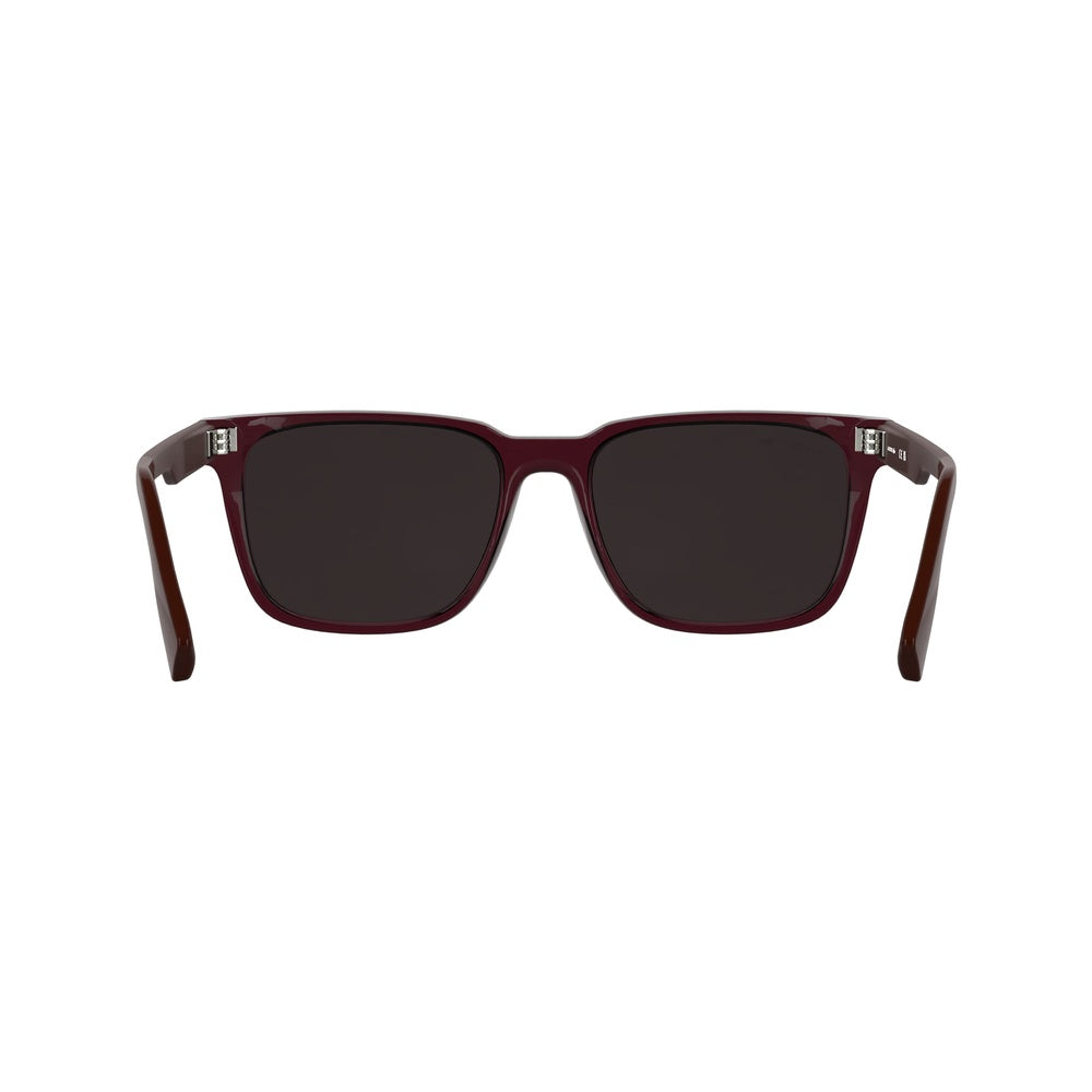 Gafas De Sol LACOSTE L6077S 001 Hombre Talla 55 mm