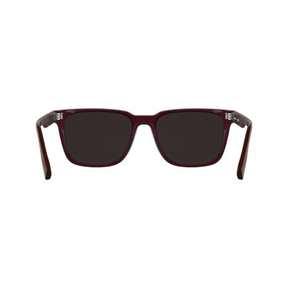 Gafas De Sol LACOSTE L6077S 001 Hombre Talla 55 mm