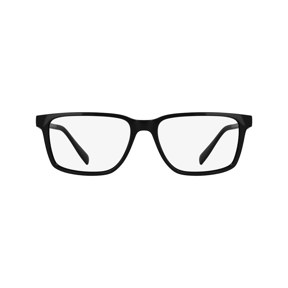 Gafas De Vista LACOSTE L4005 001 Hombre Talla 56 mm