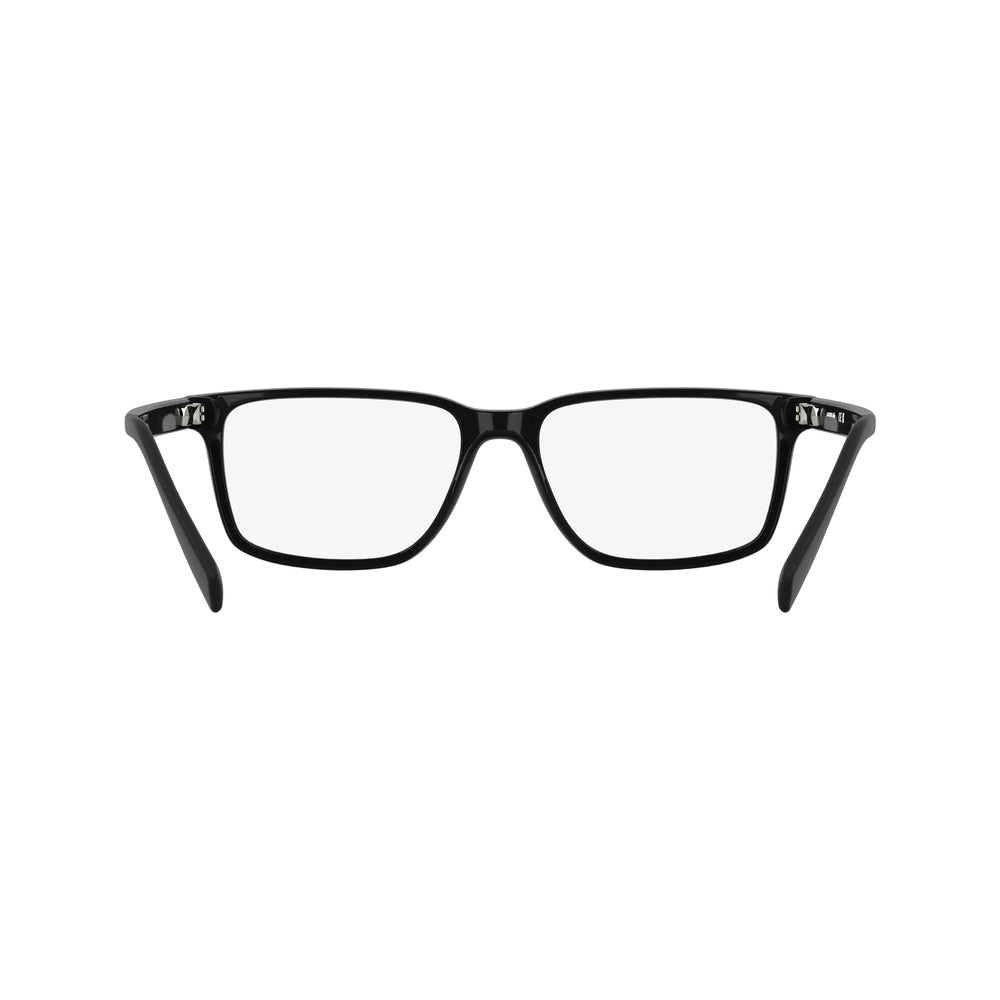 Gafas De Vista LACOSTE L4005 001 Hombre Talla 56 mm