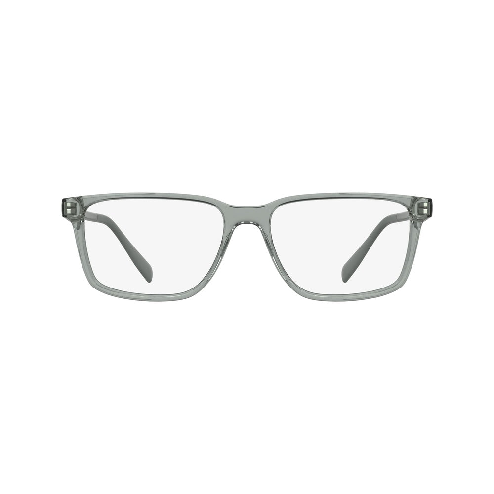 Gafas De Vista LACOSTE L4005 001 Hombre Talla 56 mm