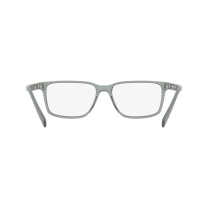 Gafas De Vista LACOSTE L4005 001 Hombre Talla 56 mm