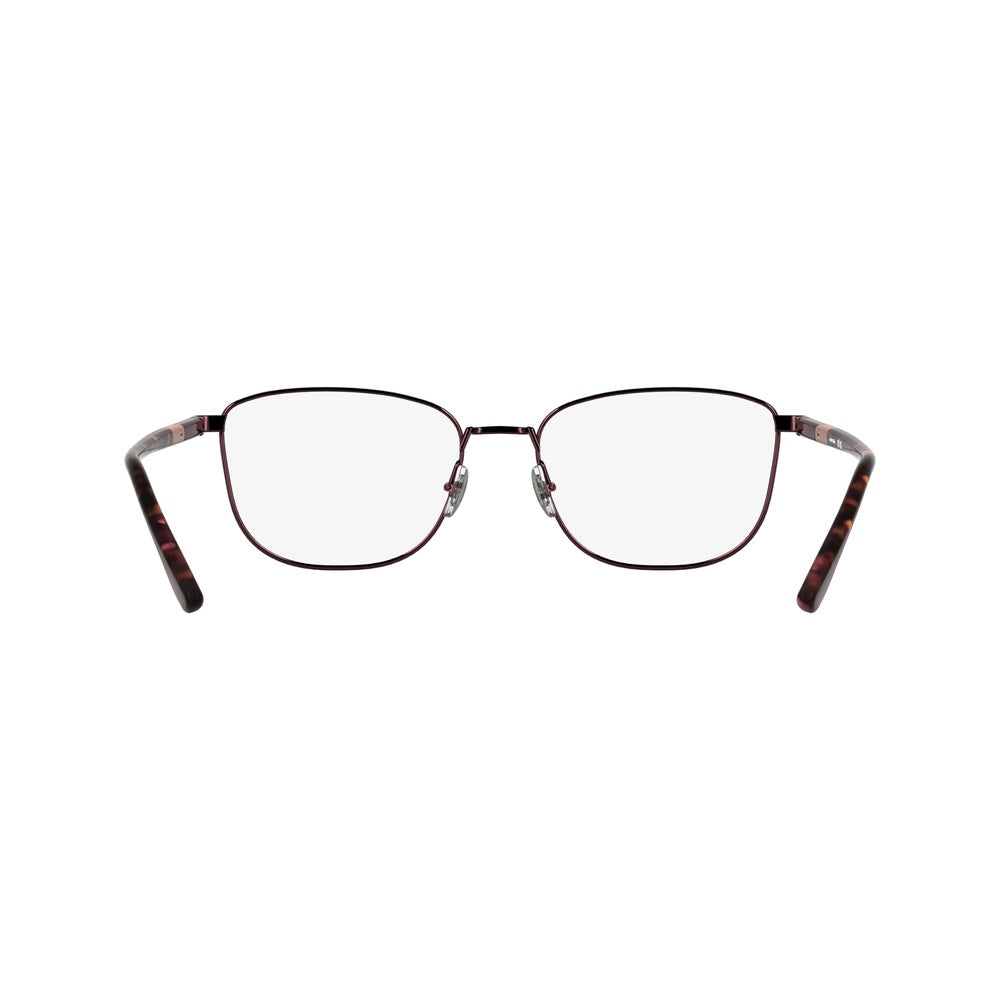 Gafas De Vista LACOSTE L2317 601 Mujer Talla 54 mm