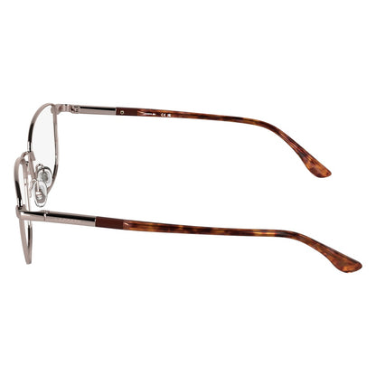 Gafas De Vista LACOSTE L2317 601 Mujer Talla 54 mm