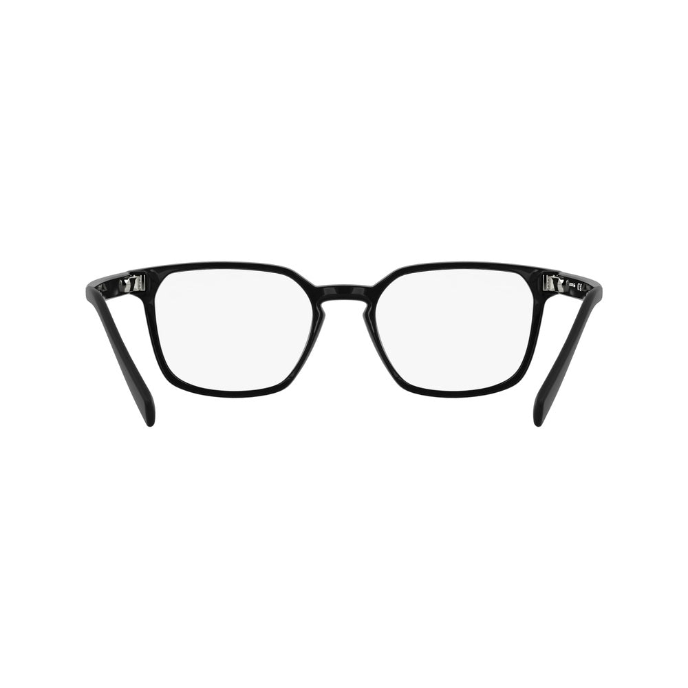 Gafas De Vista LACOSTE L4006 001 Hombre Talla 53 mm