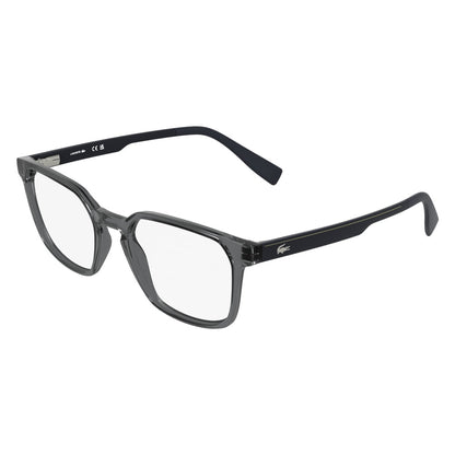 Gafas De Vista LACOSTE L4006 001 Hombre Talla 53 mm