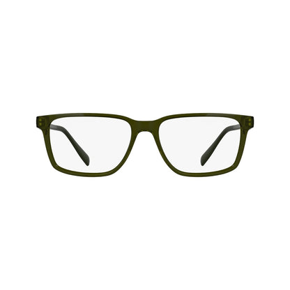 Gafas De Vista LACOSTE L4005 001 Hombre Talla 56 mm