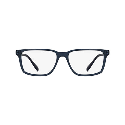 Gafas De Vista LACOSTE L4005 001 Hombre Talla 56 mm