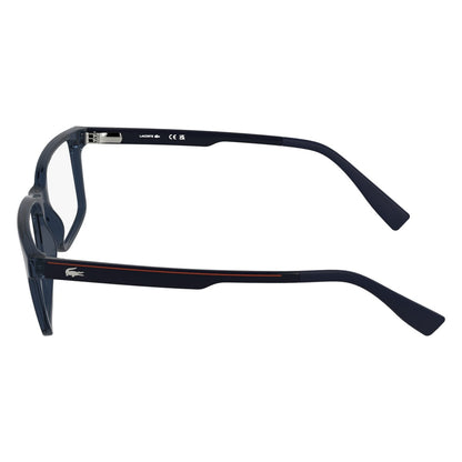 Gafas De Vista LACOSTE L4005 001 Hombre Talla 56 mm