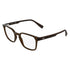 Gafas De Vista LACOSTE L4006 001 Hombre Talla 53 mm