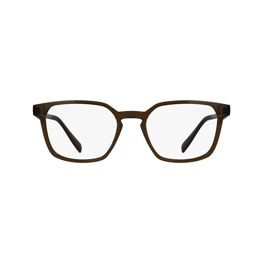 Gafas De Vista LACOSTE L4006 001 Hombre Talla 53 mm