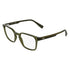 Gafas De Vista LACOSTE L4006 001 Hombre Talla 53 mm