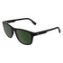 Gafas De Sol LACOSTE L6078S 001 Hombre Talla 56 mm