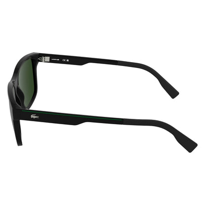 Gafas De Sol LACOSTE L6078S 001 Hombre Talla 56 mm