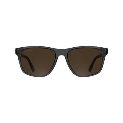 Gafas De Sol LACOSTE L6078S 001 Hombre Talla 56 mm