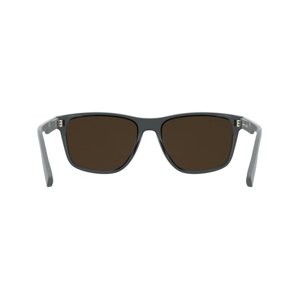 Gafas De Sol LACOSTE L6078S 001 Hombre Talla 56 mm