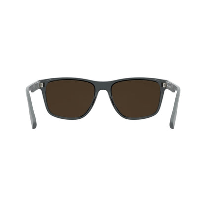 Gafas De Sol LACOSTE L6078S 001 Hombre Talla 56 mm