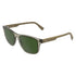 Gafas De Sol LACOSTE L6078S 001 Hombre Talla 56 mm