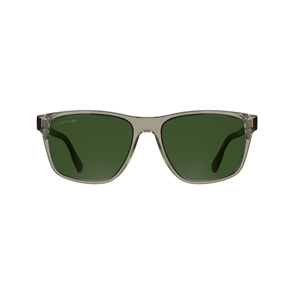 Gafas De Sol LACOSTE L6078S 001 Hombre Talla 56 mm