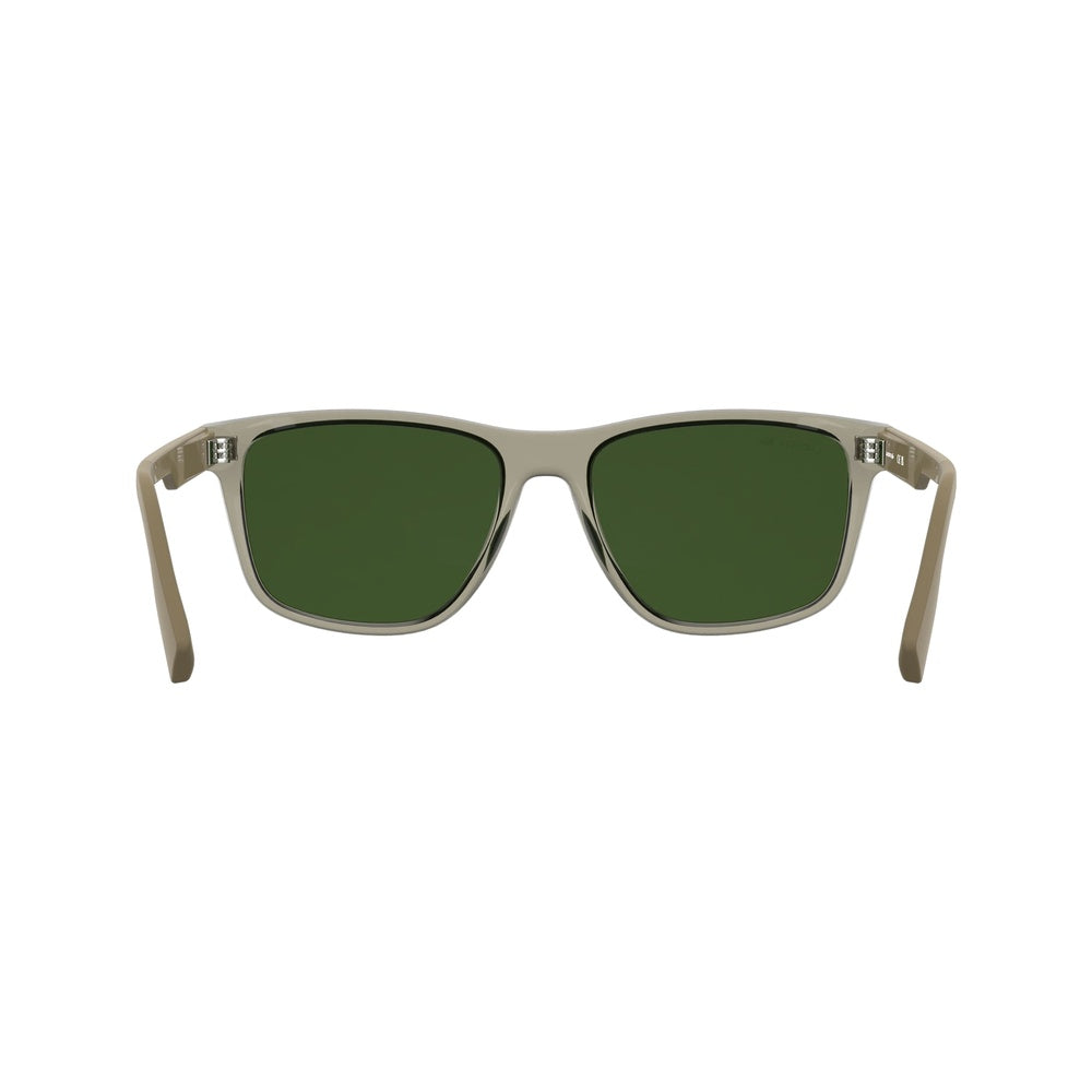 Gafas De Sol LACOSTE L6078S 001 Hombre Talla 56 mm
